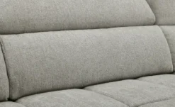 Primo Ecksofa Mikrofaser
