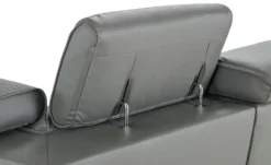 Primo Ecksofa mit elektrischer Relaxfunktion Art