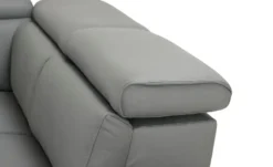 Primo Ecksofa mit elektrischer Relaxfunktion Art