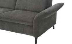 Primo Ecksofa mit Relaxfunktion Dayton