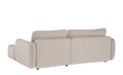 Primo Ecksofa Mit Schlaffuktion Mossa