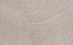 Primo Ecksofa Mit Schlaffuktion Mossa