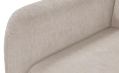 Primo Ecksofa Mit Schlaffuktion Mossa
