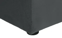 Primo Ecksofa mit Schlaffunktion Mirage