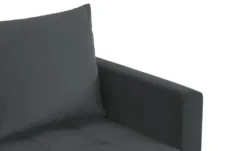 Primo Ecksofa mit Schlaffunktion Mirage