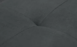 Primo Ecksofa mit Schlaffunktion Mirage