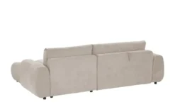 Primo Ecksofa mit Schlaffunktion Passo