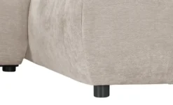 Primo Ecksofa mit Schlaffunktion Passo