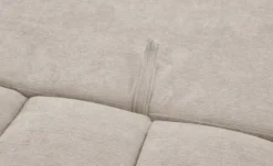 Primo Ecksofa mit Schlaffunktion Passo