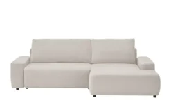 Primo Ecksofa mit Schlaffunktion Bouli