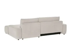 Primo Ecksofa mit Schlaffunktion Bouli
