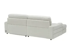 Primo Ecksofa Novia