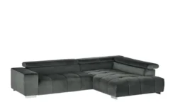 Primo Ecksofa Origo