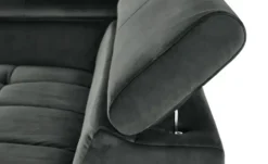 Primo Ecksofa Origo