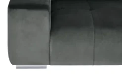 Primo Ecksofa Origo