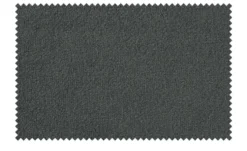 Primo Ecksofa Origo