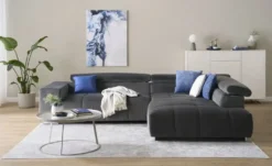 Primo Ecksofa Origo