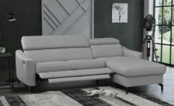 Primo Ecksofa Orlando