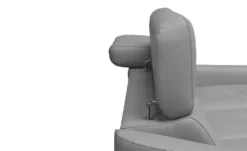 Primo Ecksofa Orlando