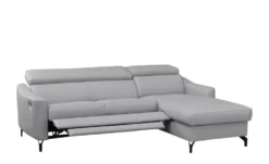 Primo Ecksofa Orlando