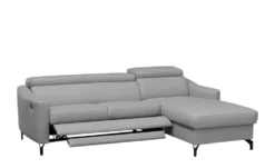 Primo Ecksofa Orlando