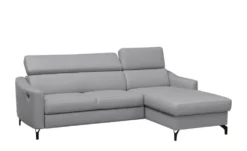 Primo Ecksofa Orlando