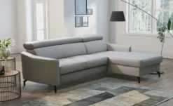 Primo Ecksofa Orlando
