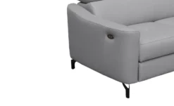 Primo Ecksofa Orlando
