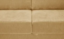 Primo Ecksofa Salamanca