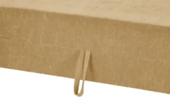 Primo Ecksofa Salamanca