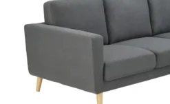 Primo Ecksofa Scandi