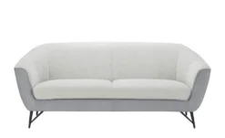 Primo Einzelsofa 1981