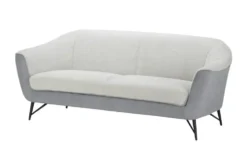 Primo Einzelsofa 1981