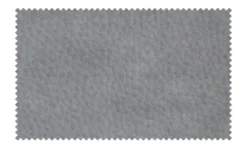Primo Einzelsofa 1981