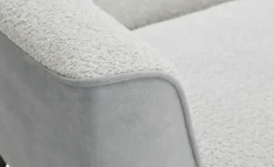 Primo Einzelsofa 1981