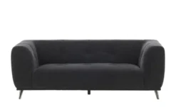 Primo Einzelsofa Ashlyn