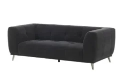 Primo Einzelsofa Ashlyn