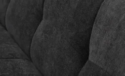 Primo Einzelsofa Ashlyn