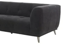 Primo Einzelsofa Ashlyn