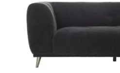 Primo Einzelsofa Ashlyn