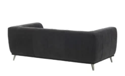 Primo Einzelsofa Ashlyn