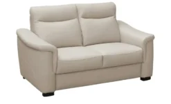 Primo Einzelsofa Barcelona