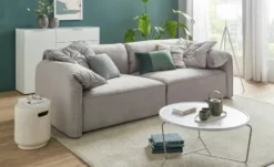 Primo Einzelsofa Carry