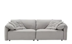 Primo Einzelsofa Carry