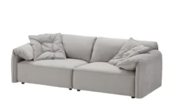 Primo Einzelsofa Carry