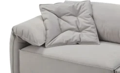 Primo Einzelsofa Carry