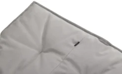 Primo Einzelsofa Carry