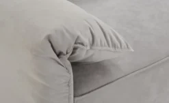 Primo Einzelsofa Carry