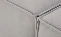 Primo Einzelsofa Carry