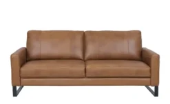 Primo Einzelsofa Ethan